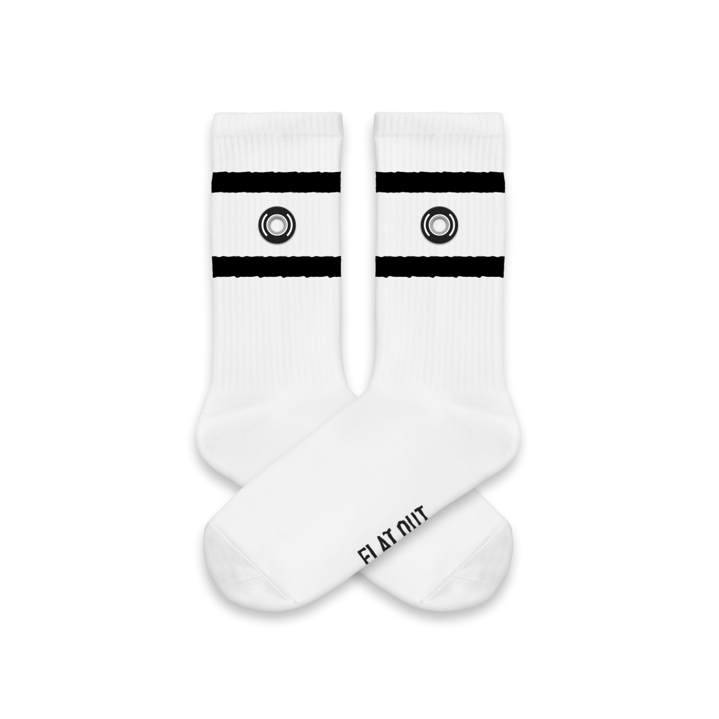 Compound Socks Set